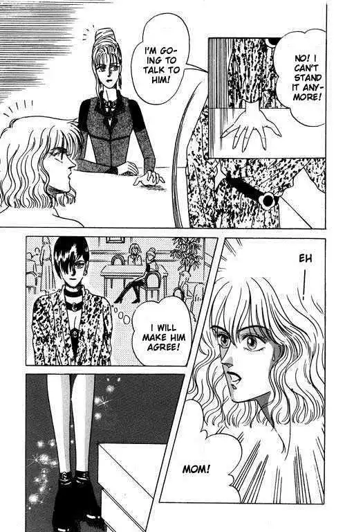 Paradise City Chapter 2 3